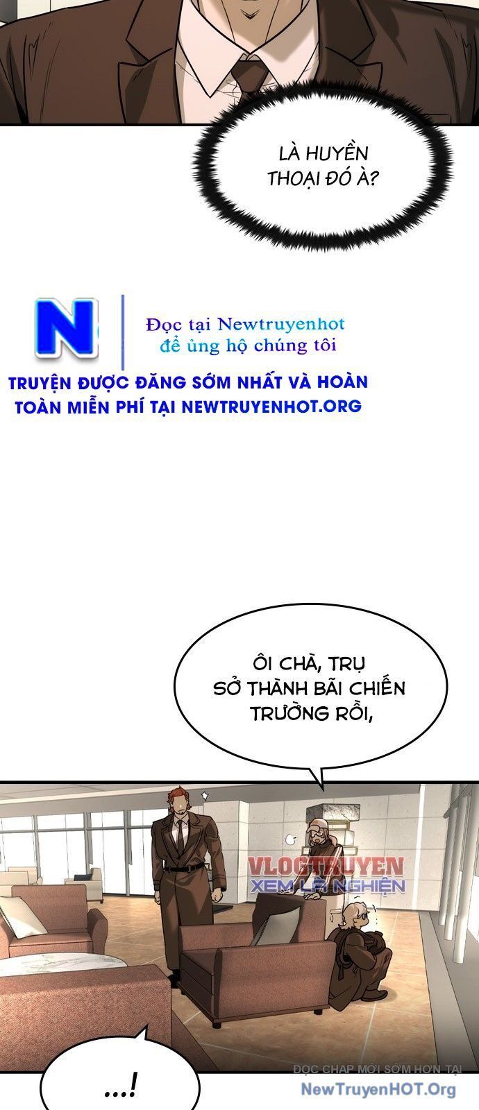 Chương 40 - Trang 14