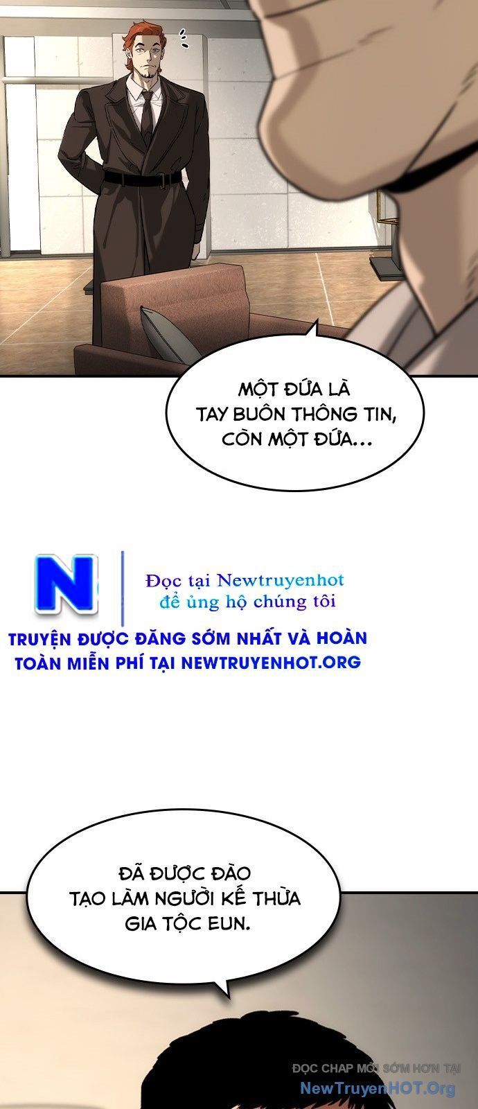 Chương 40 - Trang 17