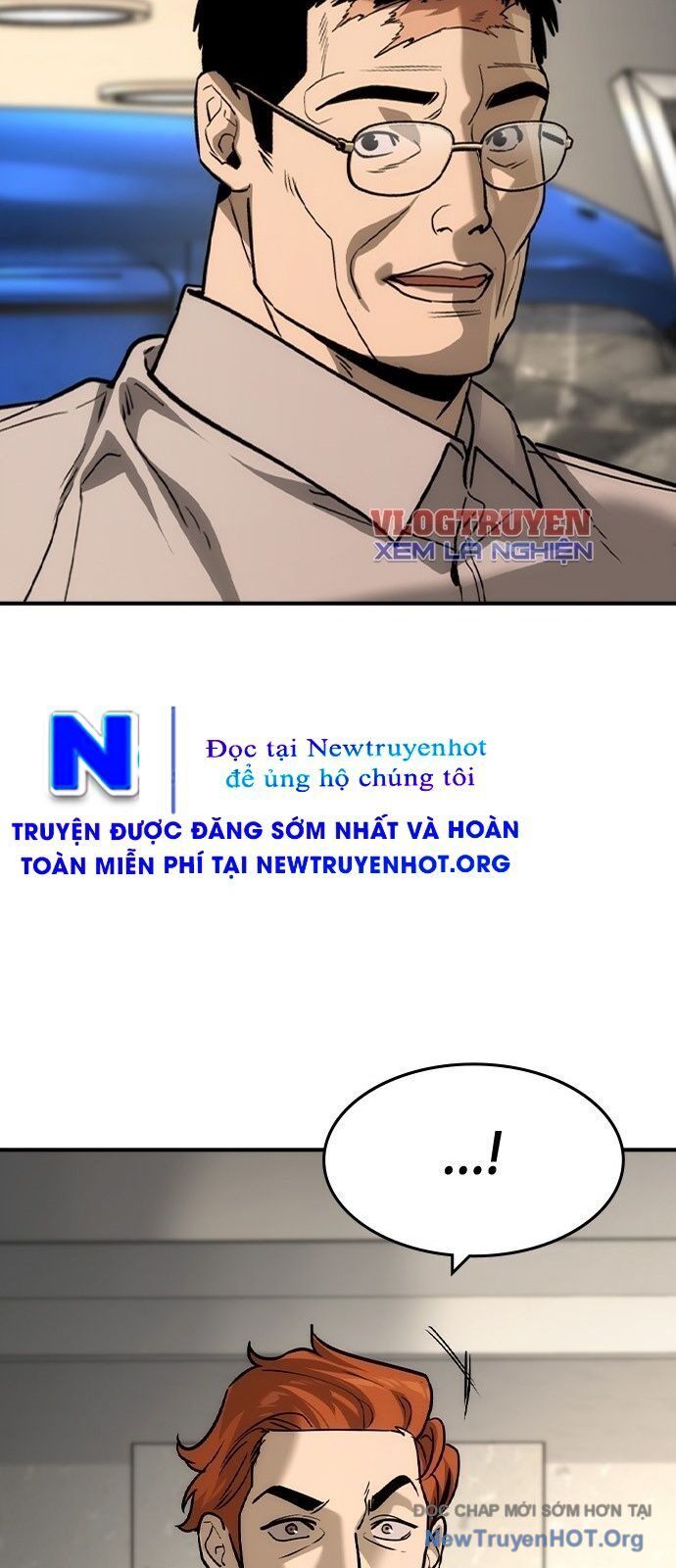 Chương 40 - Trang 18