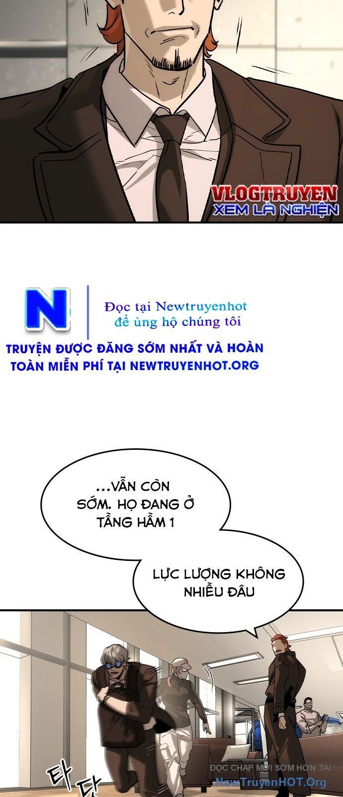 Chương 40 - Trang 19