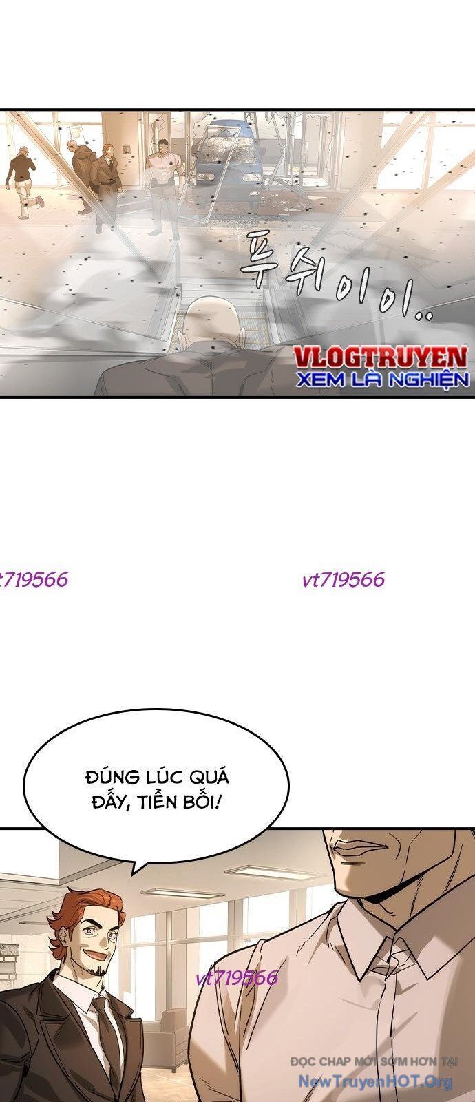 Chương 40 - Trang 3