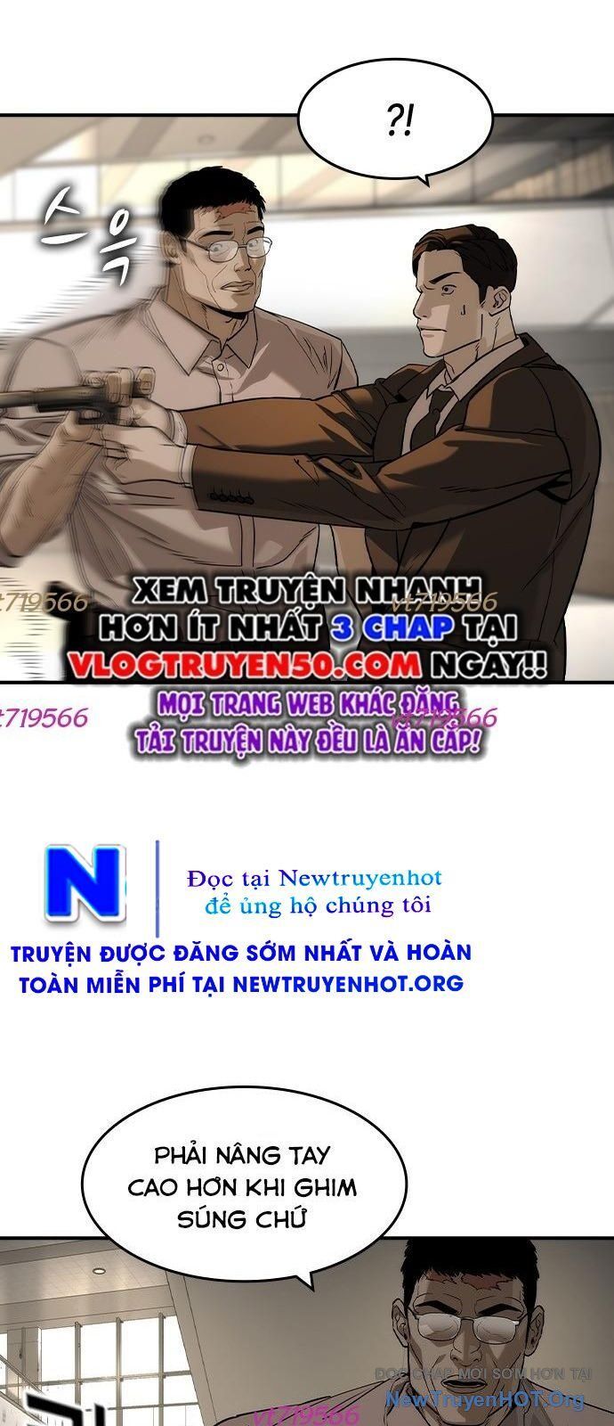 Chương 40 - Trang 22