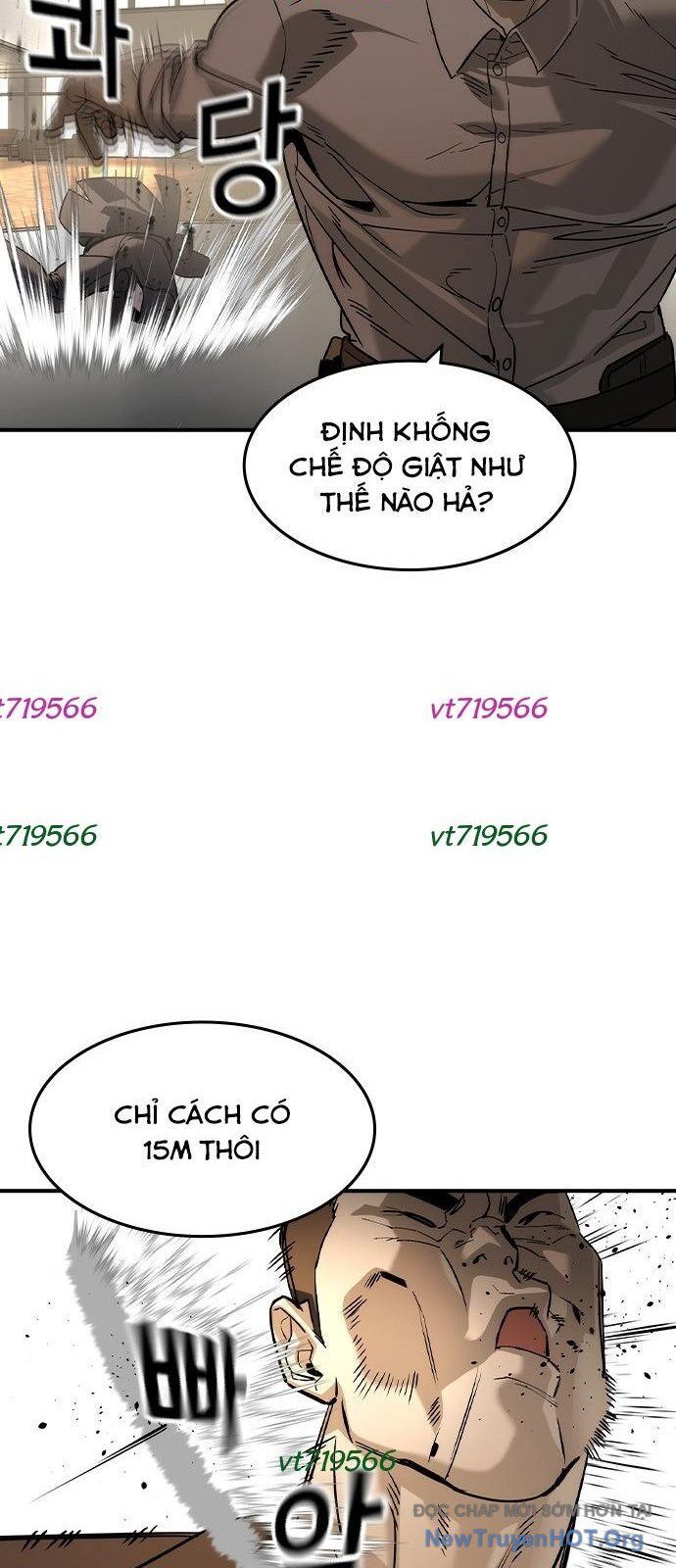 Chương 40 - Trang 23