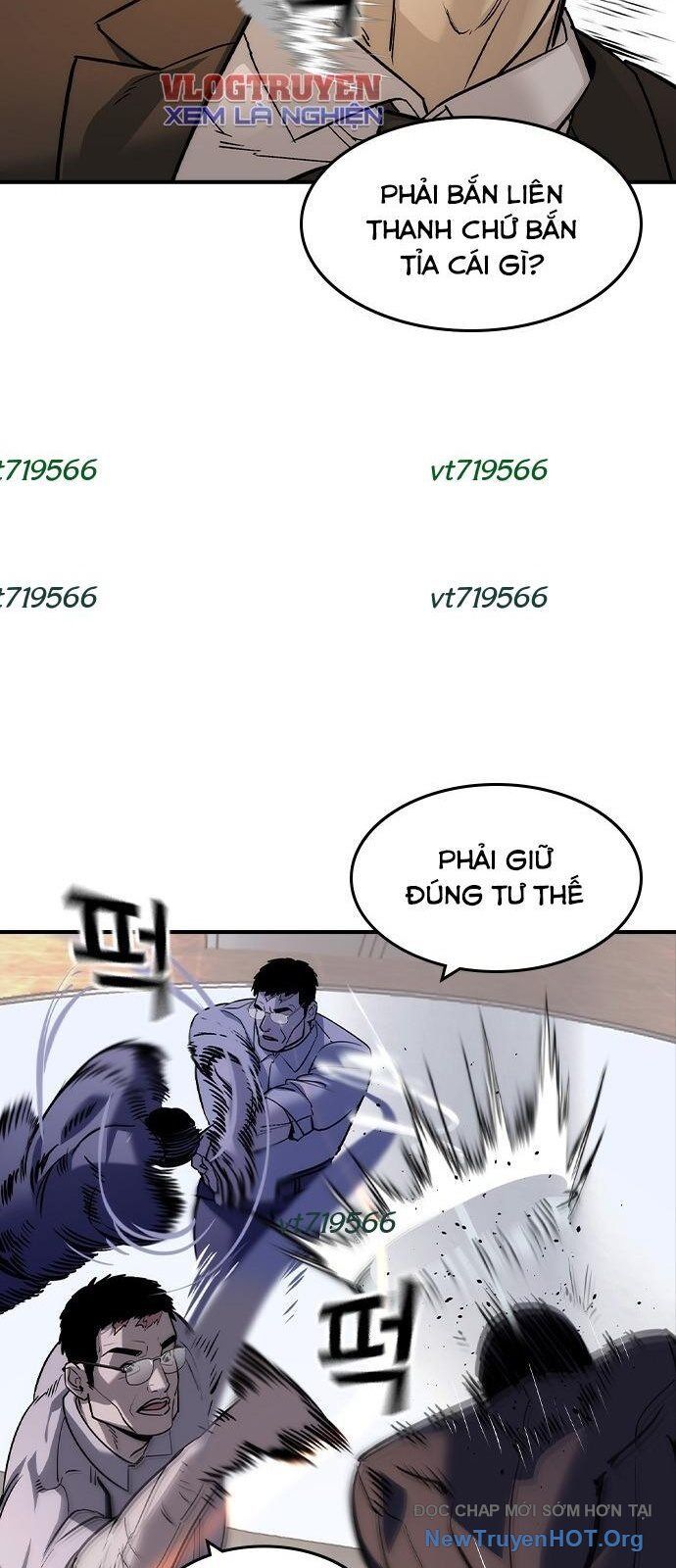 Chương 40 - Trang 24