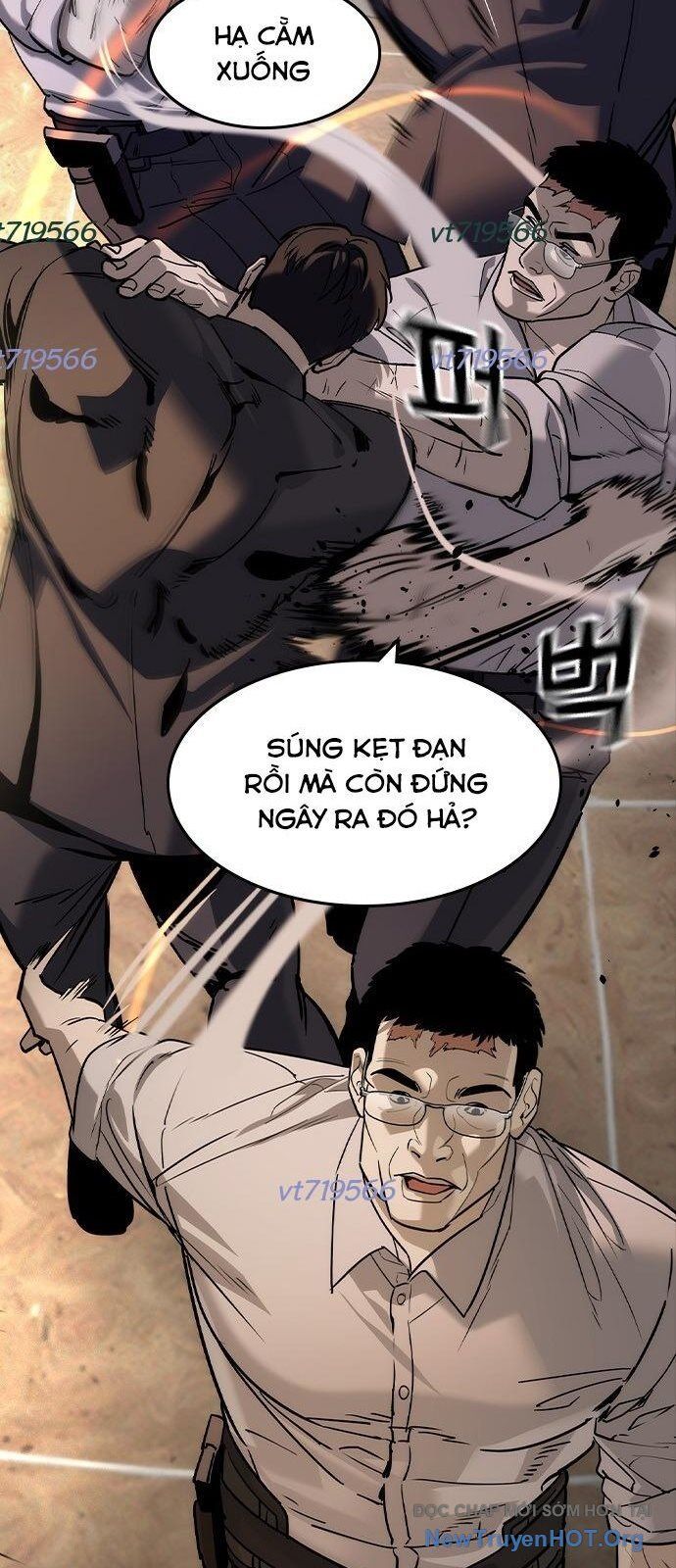 Chương 40 - Trang 25