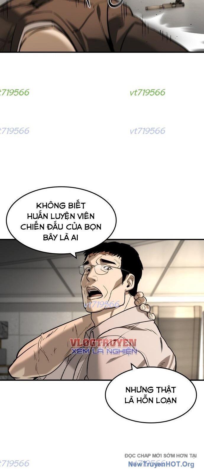 Chương 40 - Trang 27