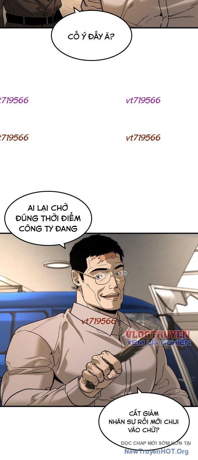 Chương 40 - Trang 4