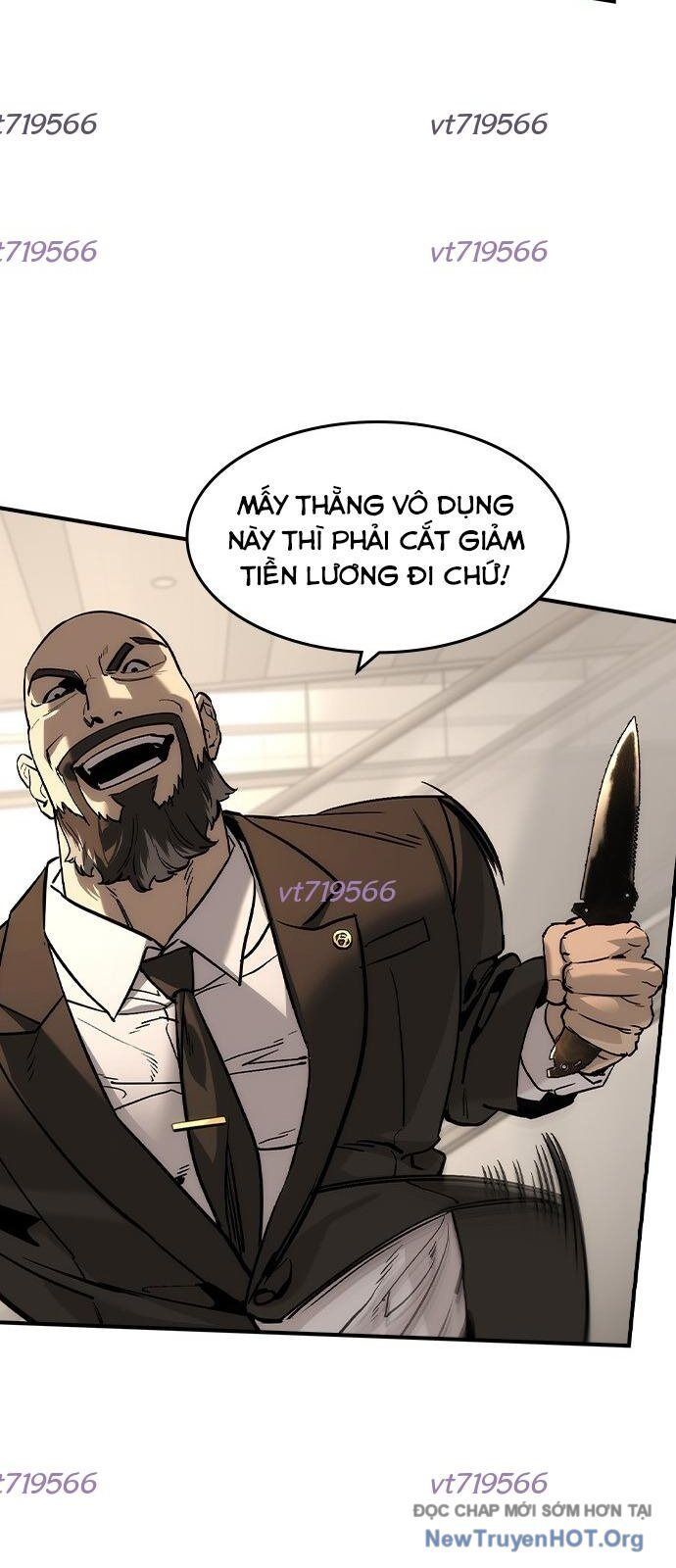 Chương 40 - Trang 36