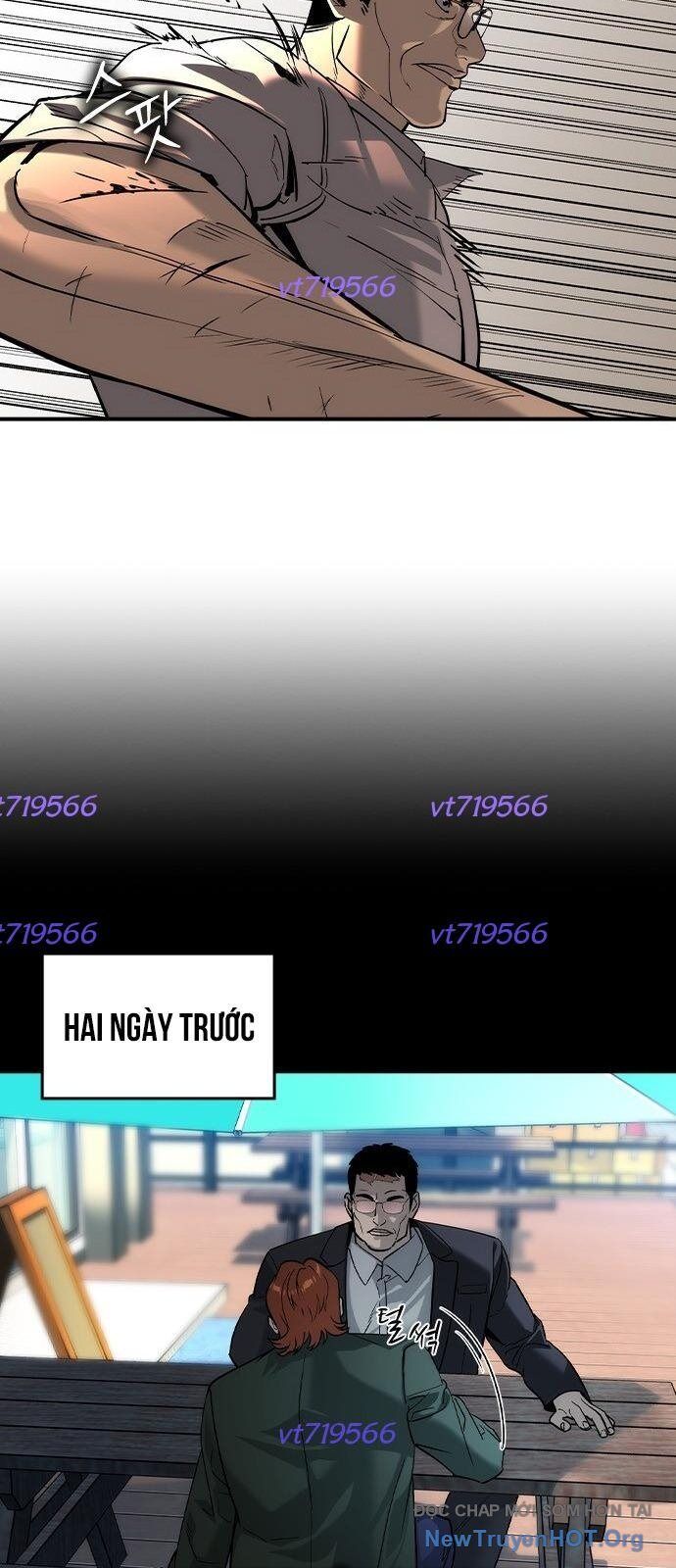 Chương 40 - Trang 38