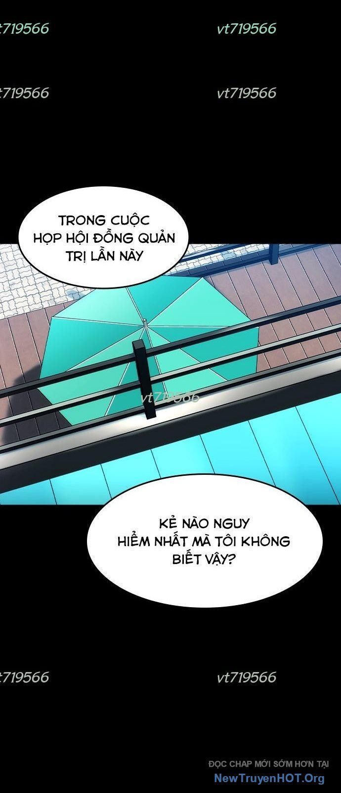 Chương 40 - Trang 41