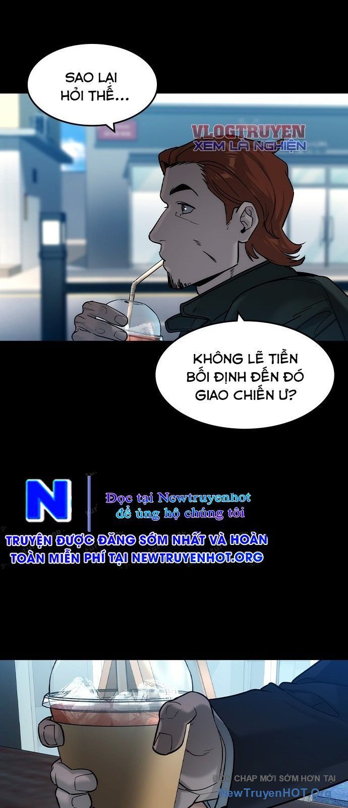 Chương 40 - Trang 42