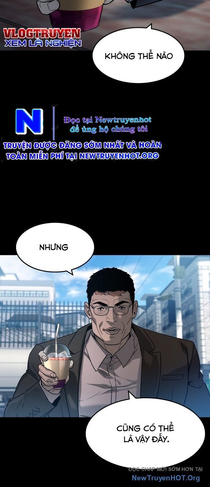 Chương 40 - Trang 43