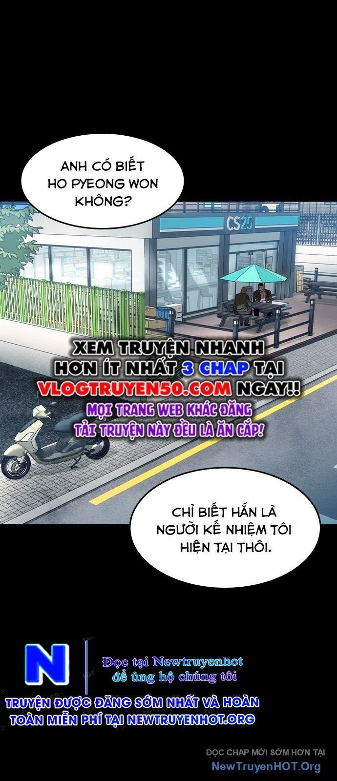 Chương 40 - Trang 45