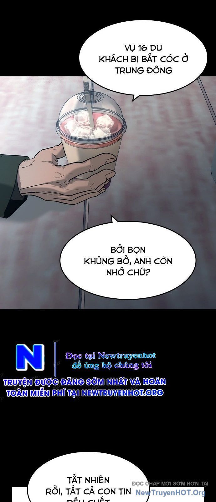 Chương 40 - Trang 46