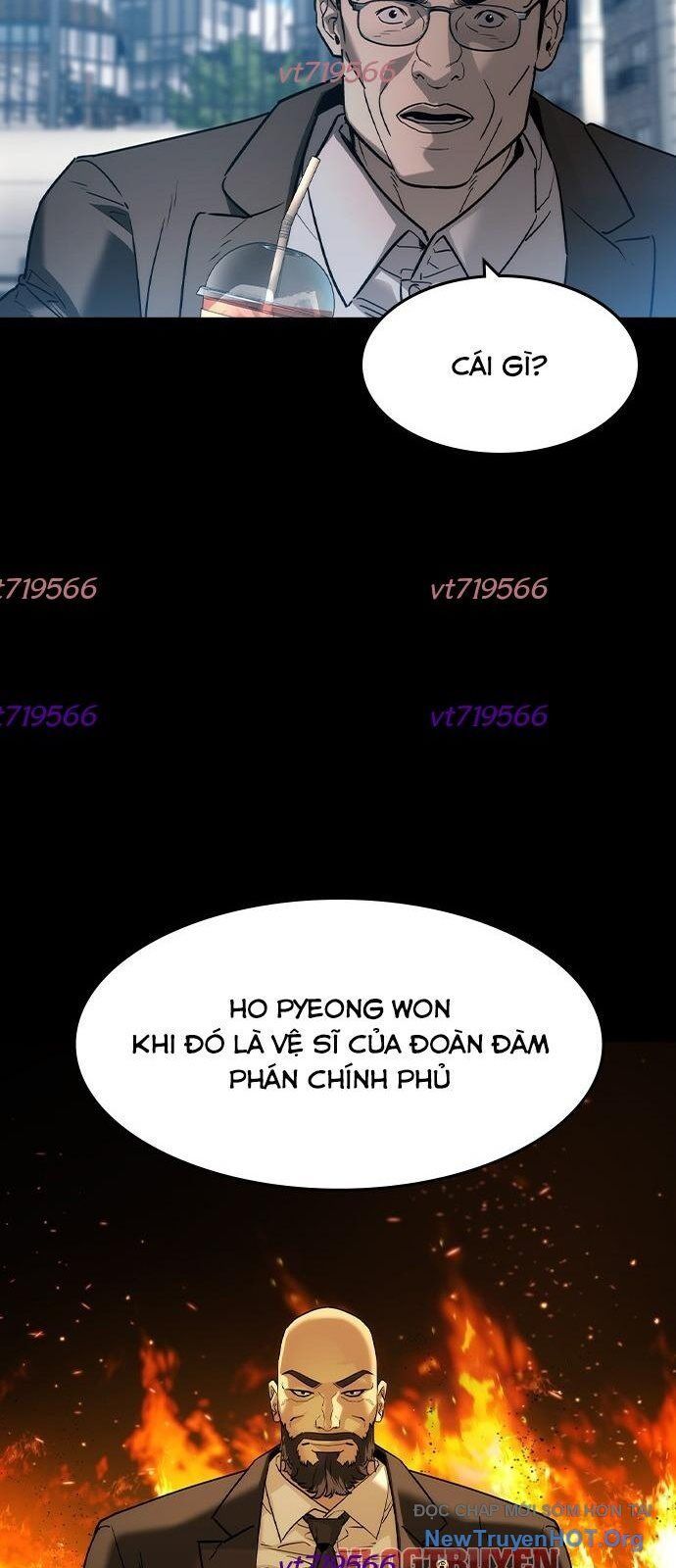 Chương 40 - Trang 49
