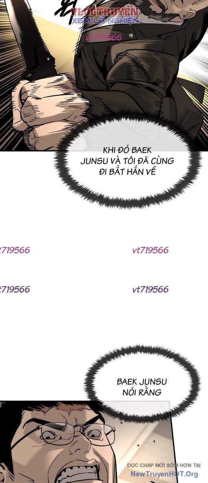 Chương 40 - Trang 52