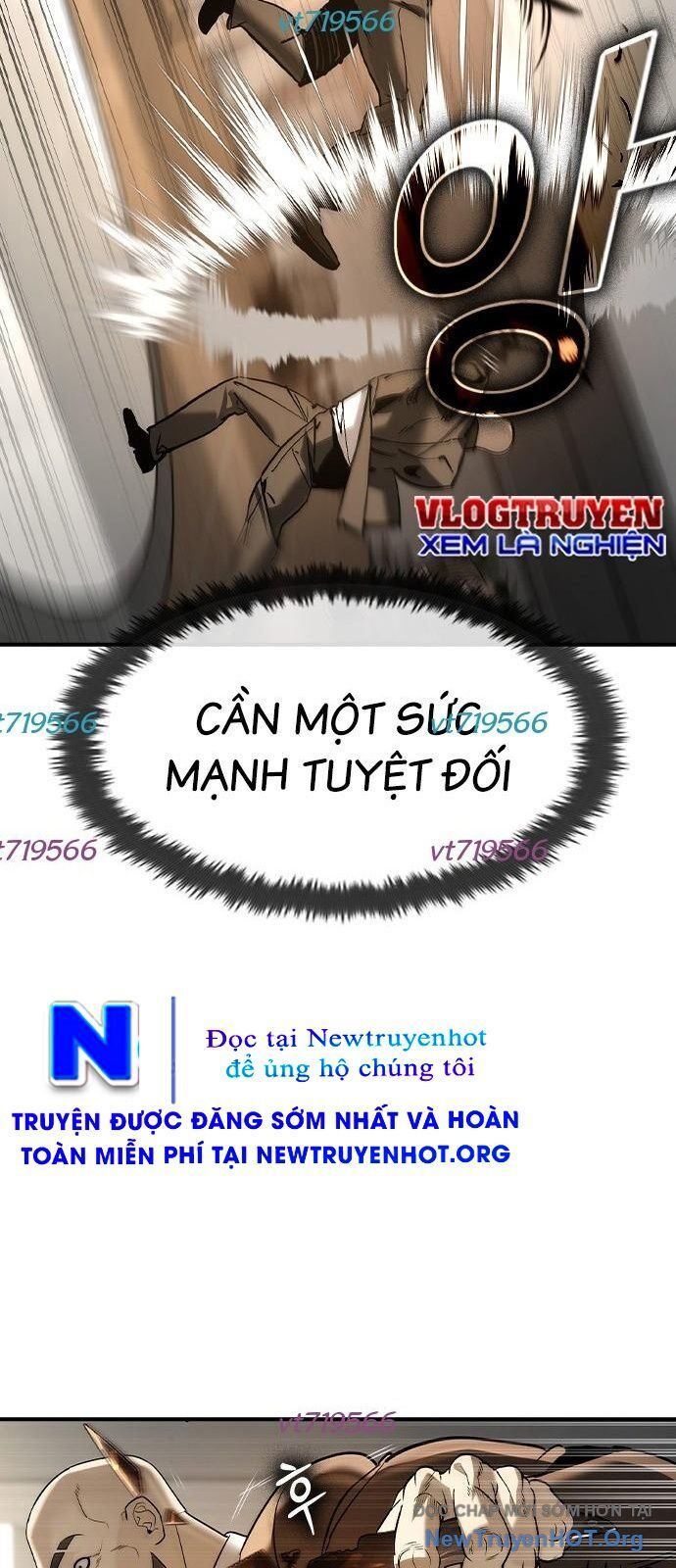Chương 40 - Trang 54