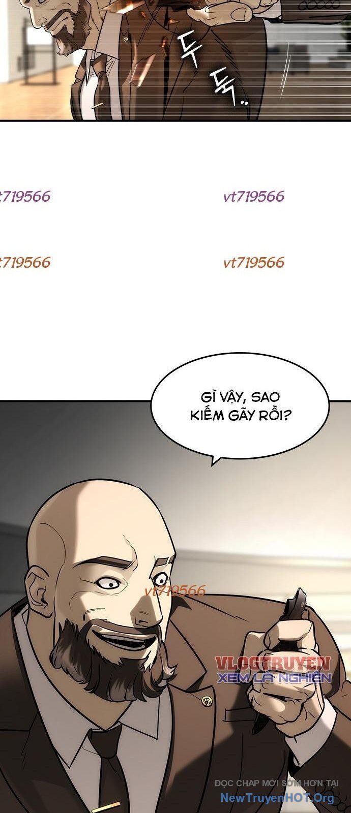 Chương 40 - Trang 55