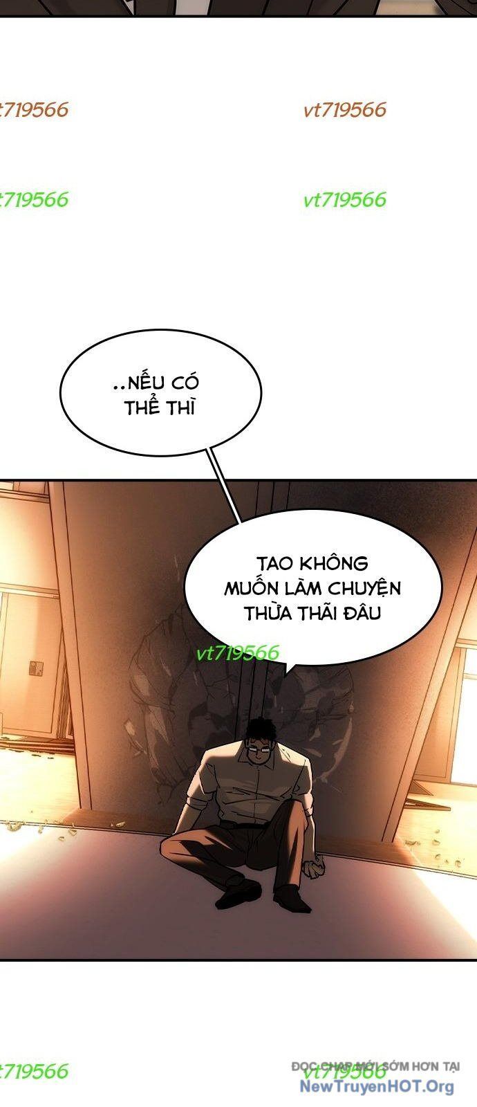 Chương 40 - Trang 56