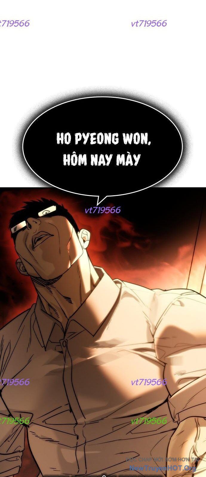 Chương 40 - Trang 57