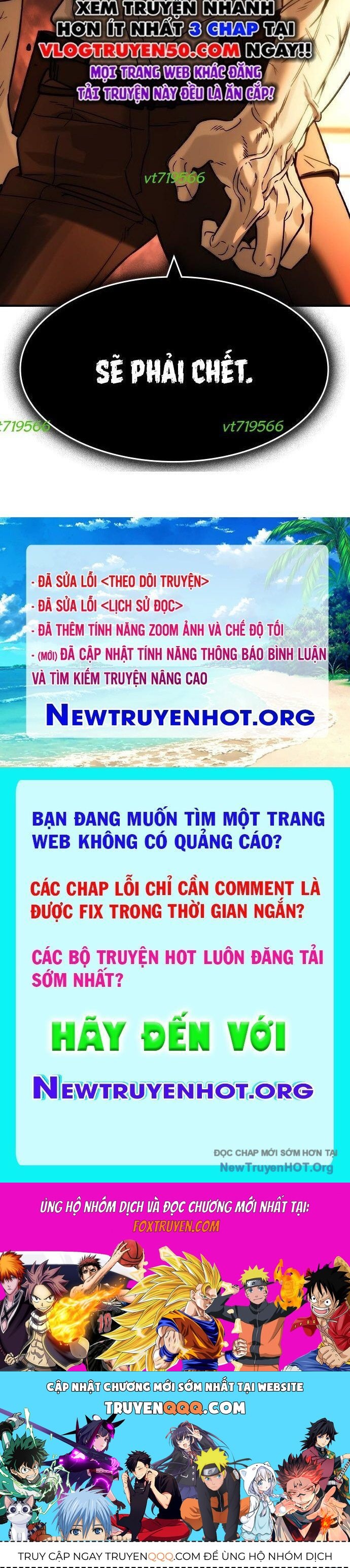 Chương 40 - Trang 58
