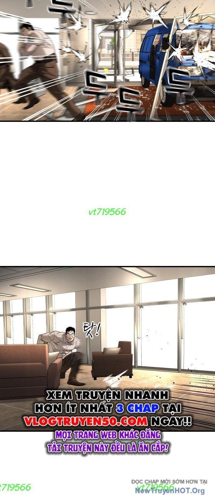 Chương 40 - Trang 8