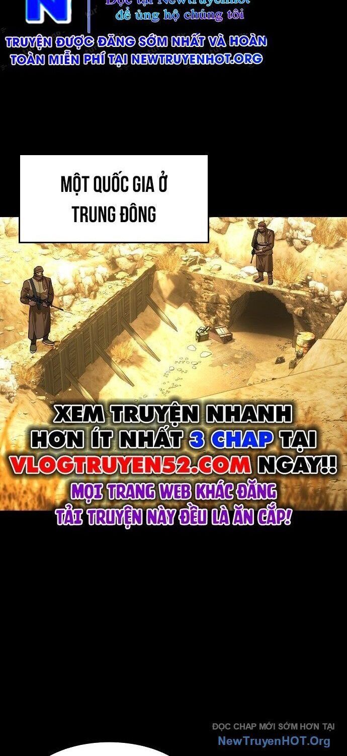 Chương 41 - Trang 2