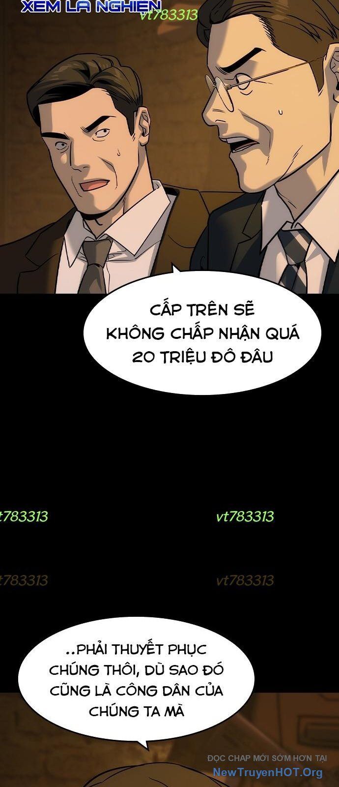 Chương 41 - Trang 11