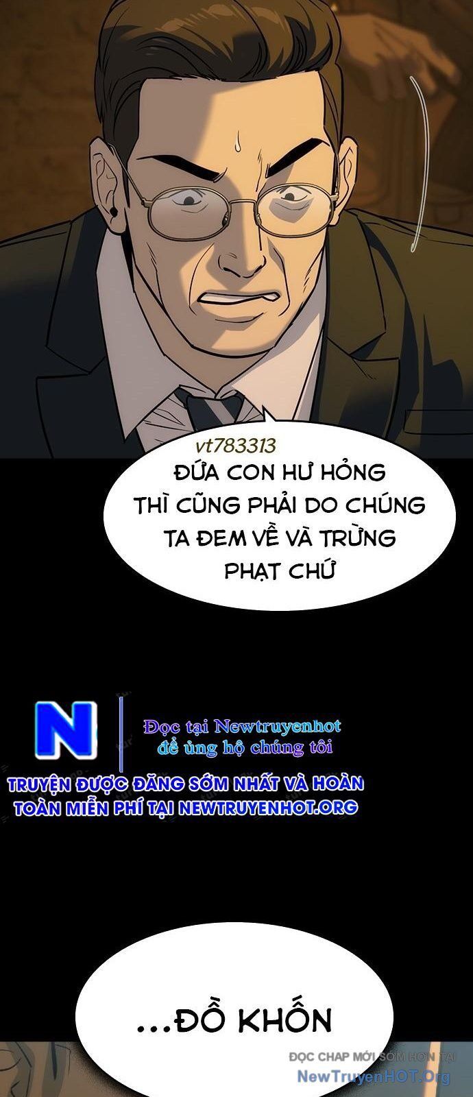 Chương 41 - Trang 12
