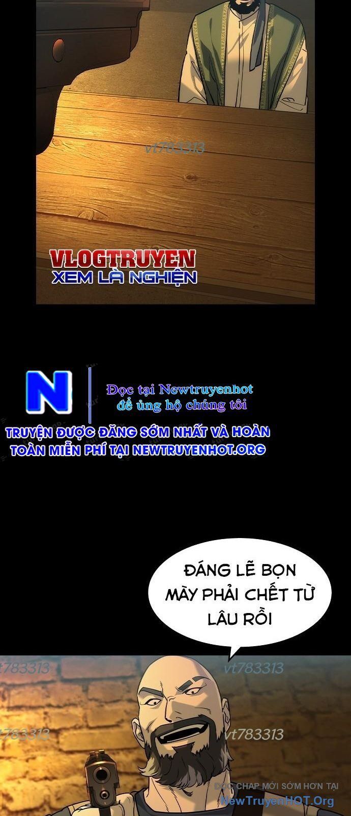 Chương 41 - Trang 15