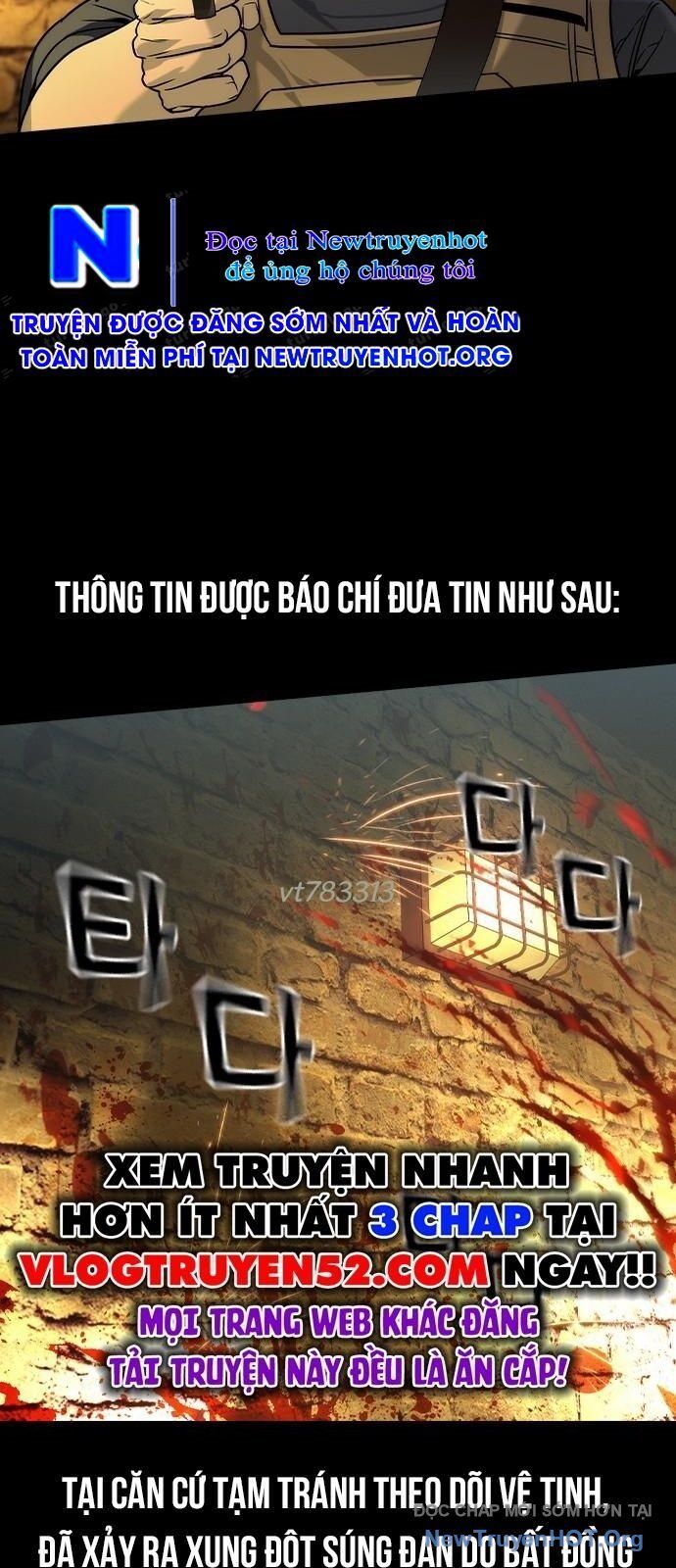 Chương 41 - Trang 16