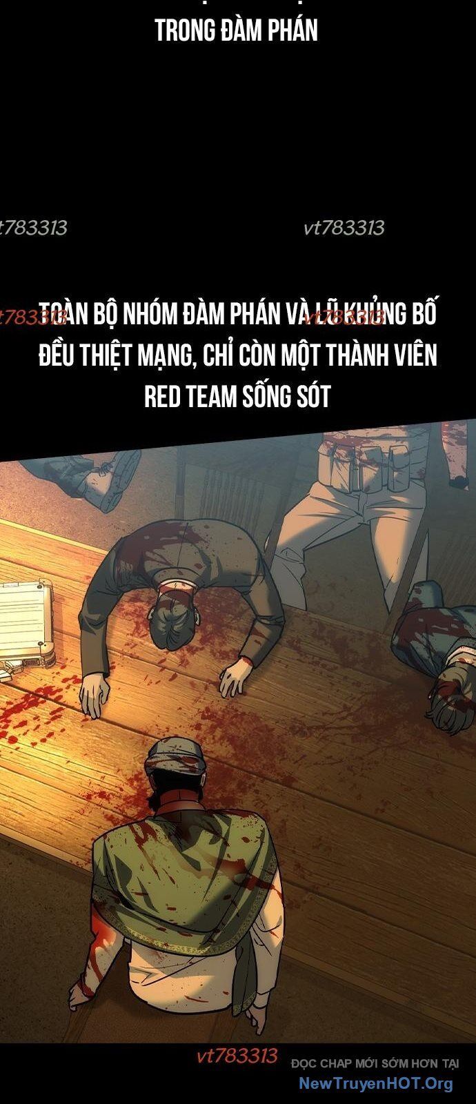 Chương 41 - Trang 17