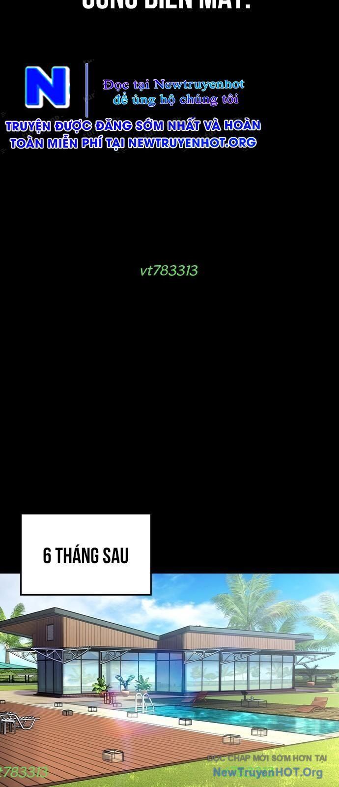 Chương 41 - Trang 19