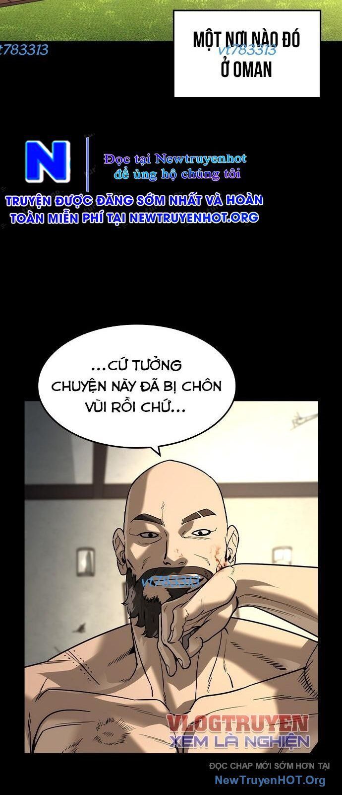Chương 41 - Trang 20