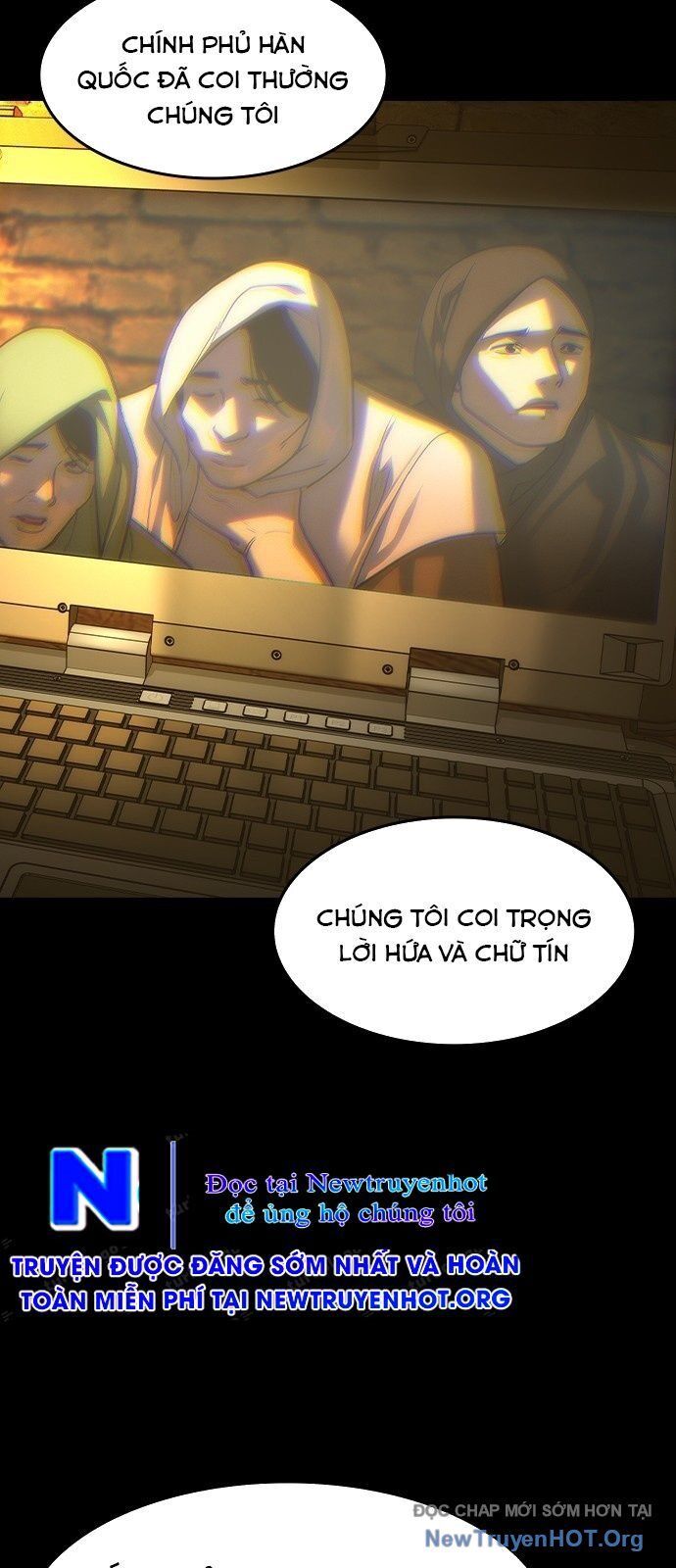 Chương 41 - Trang 3
