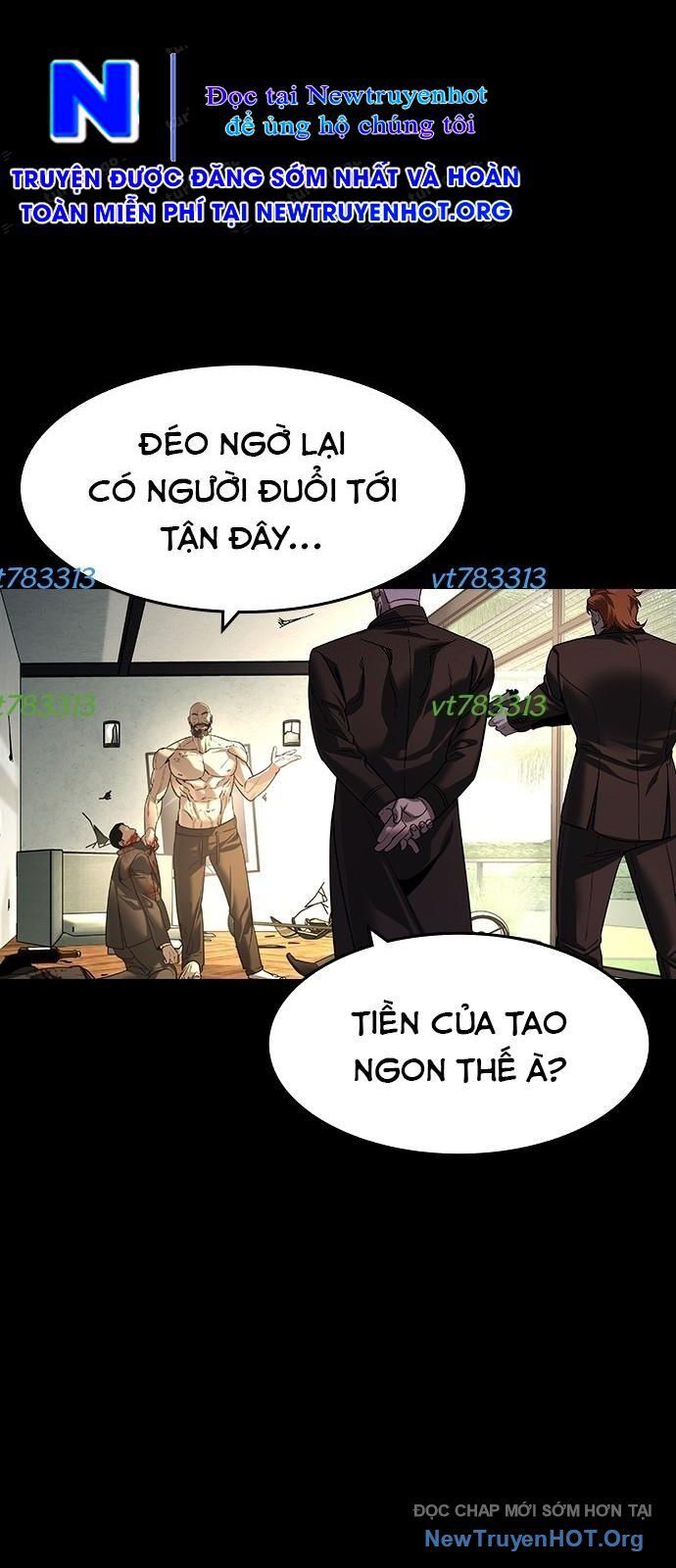 Chương 41 - Trang 21