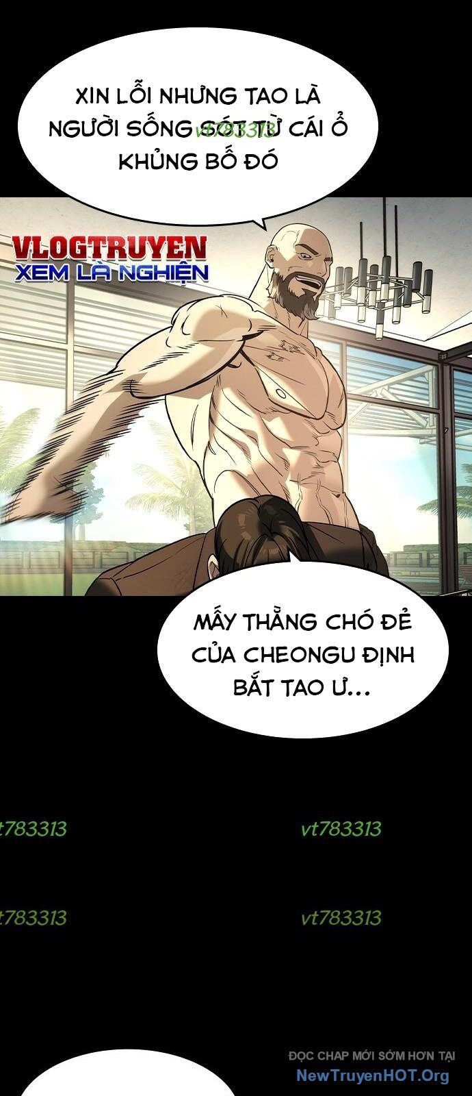 Chương 41 - Trang 22
