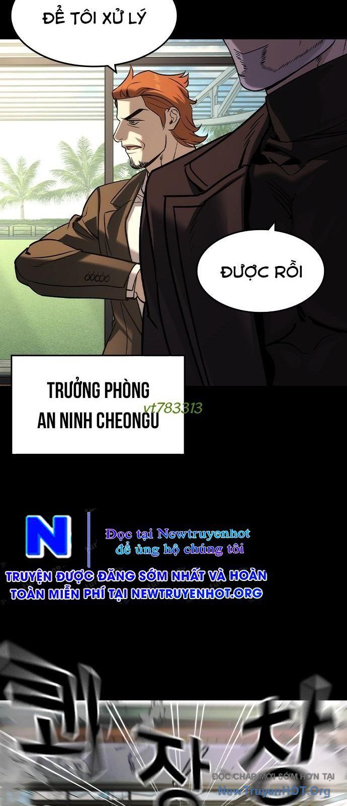 Chương 41 - Trang 23