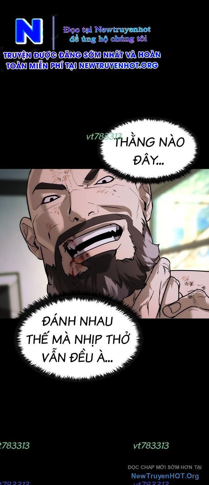 Chương 41 - Trang 26