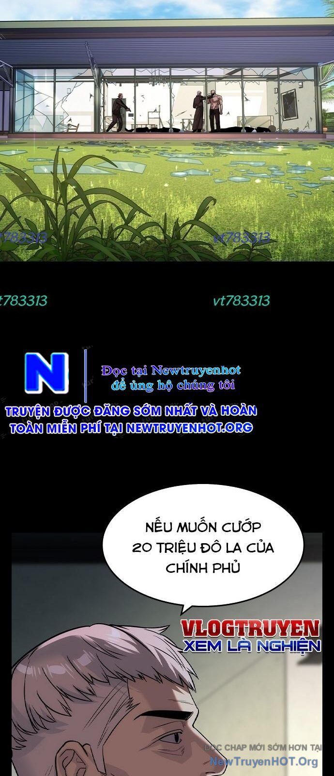 Chương 41 - Trang 28