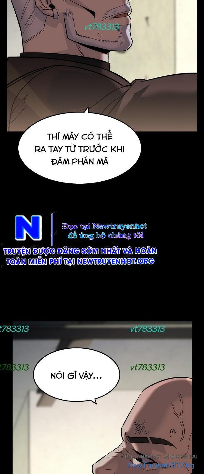 Chương 41 - Trang 29