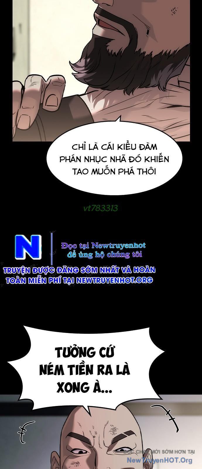 Chương 41 - Trang 30