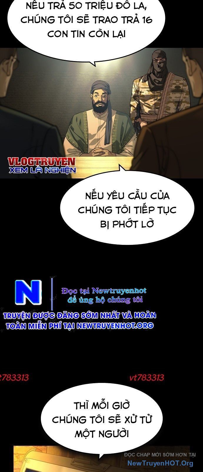 Chương 41 - Trang 4