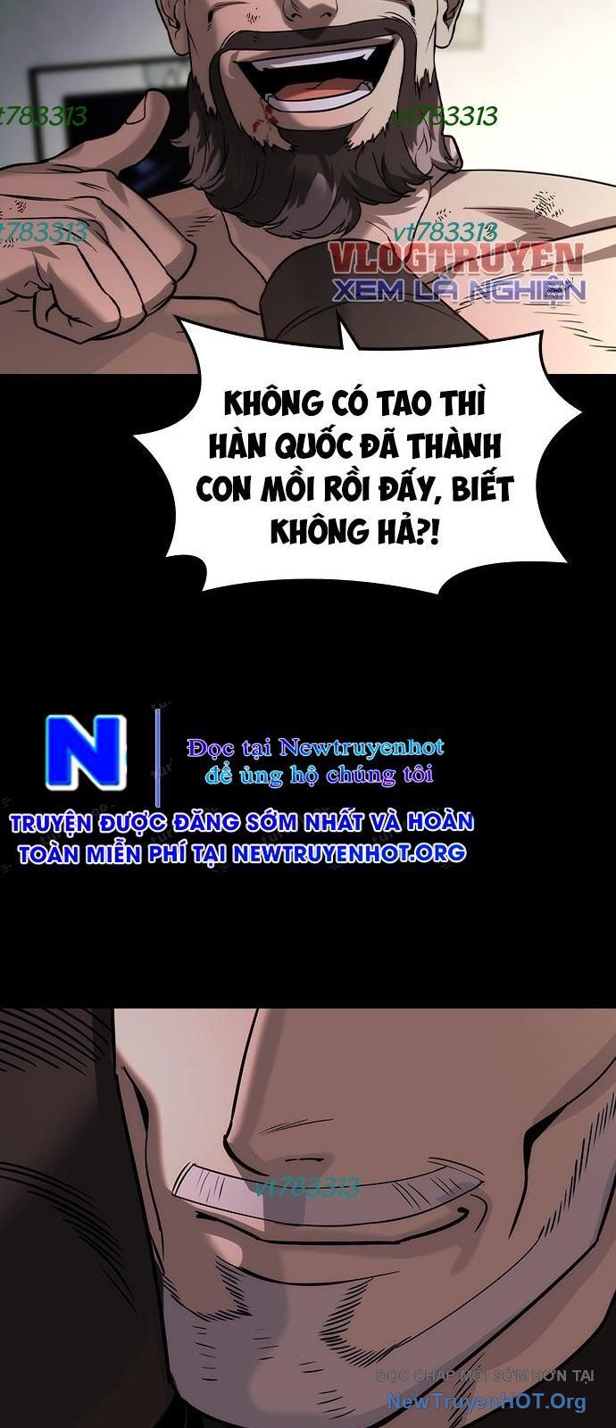 Chương 41 - Trang 31