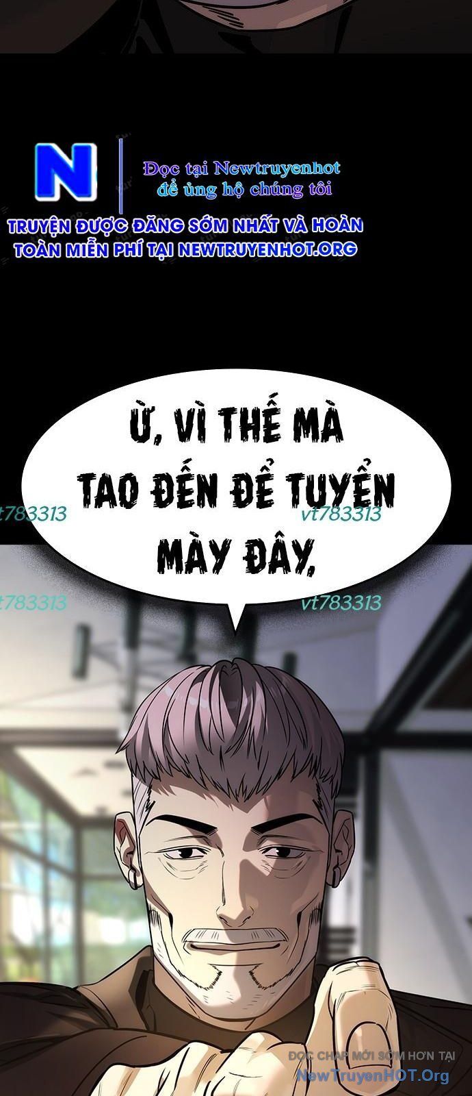 Chương 41 - Trang 32