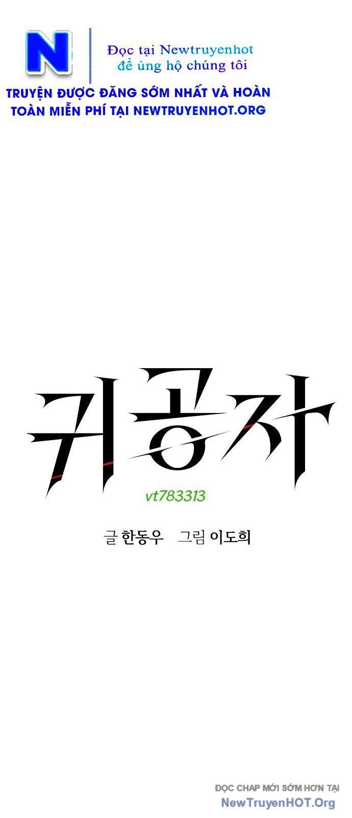 Chương 41 - Trang 34