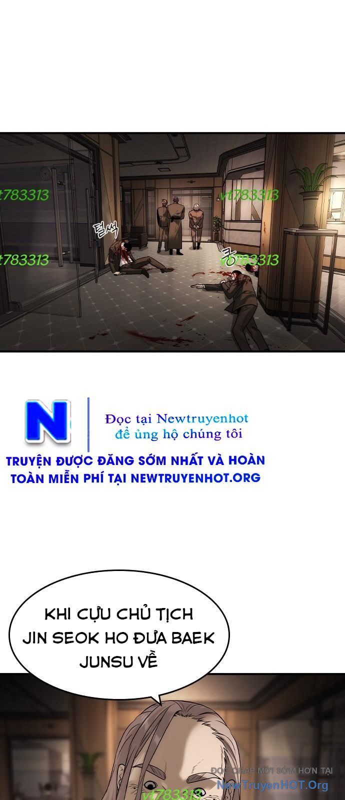 Chương 41 - Trang 35