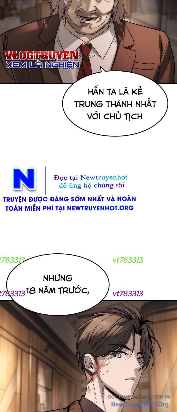 Chương 41 - Trang 36