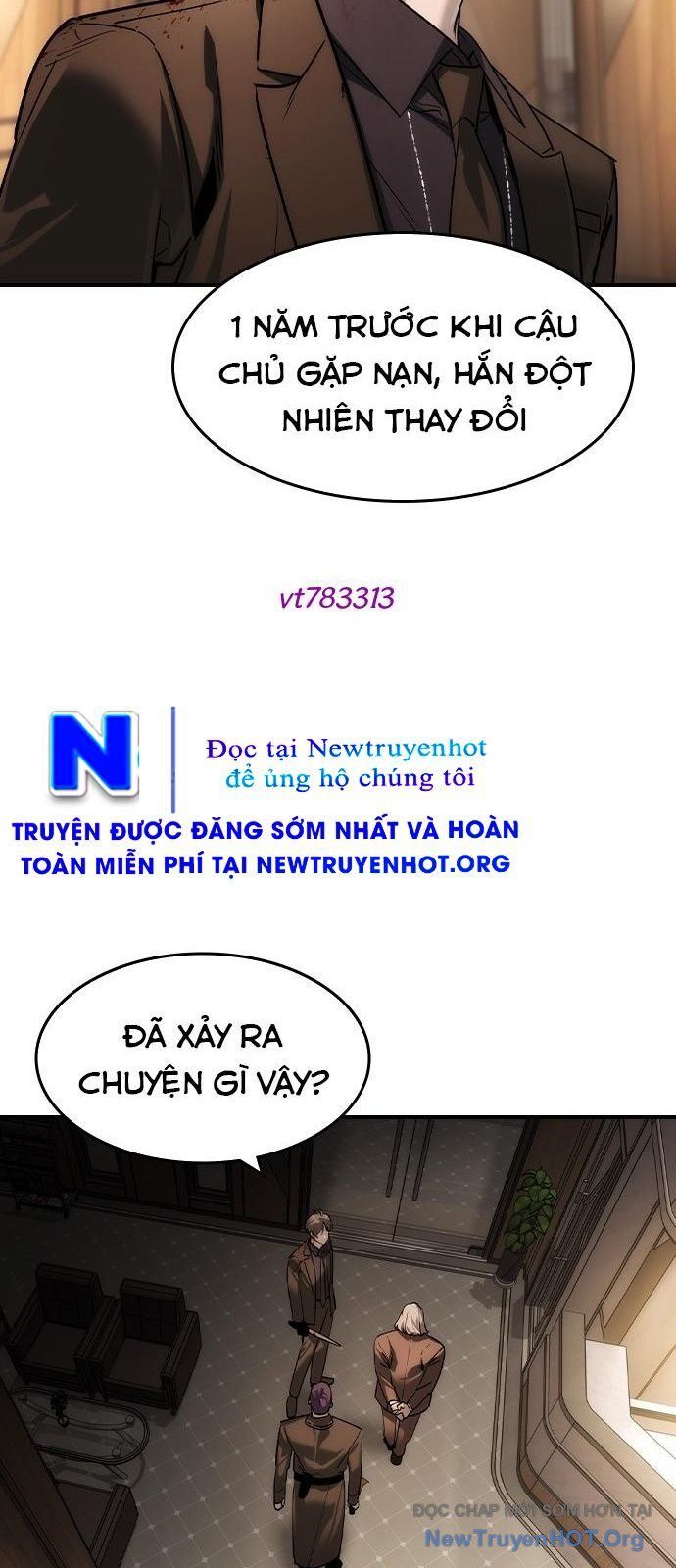 Chương 41 - Trang 37