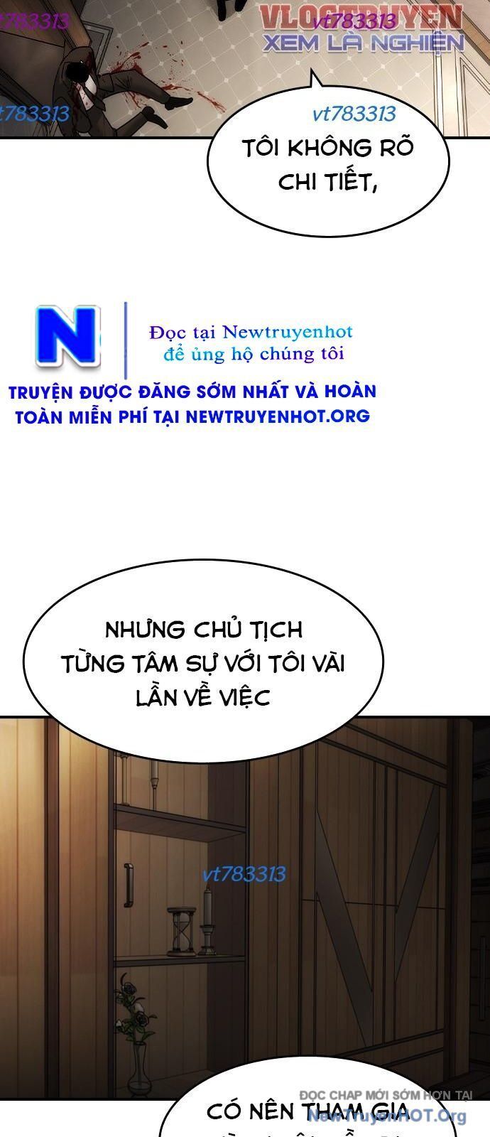 Chương 41 - Trang 38